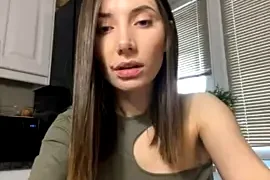 blueberry_hell nude stripping on cam for live sex video chat