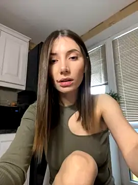 blueberry_hell nude stripping on cam for live sex video chat