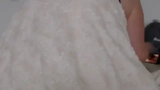 BootyLola nude stripping on cam for live sex video chat