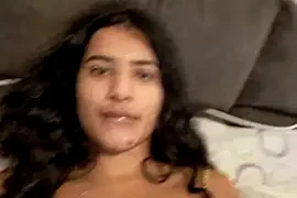 Bratzhuman nude stripping on cam for live sex video chat