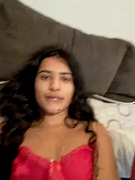 Bratzhuman nude stripping on cam for live sex video chat