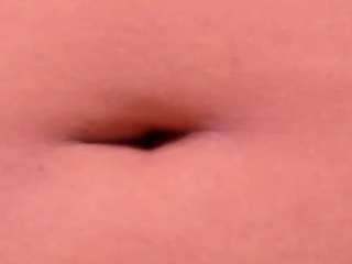 Brianabr nude and sexy before cam for live chat