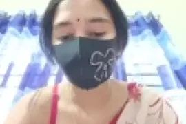 Bristy-Sen nude stripping on cam for live sex video chat
