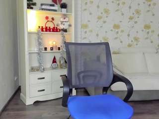 Britneylugg nude and sexy before cam for live chat