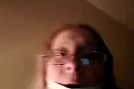 cakebattericedcoffee nude stripping on cam for live sex video chat