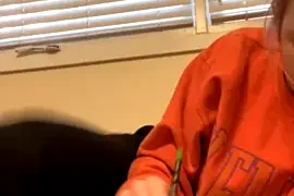 cammy2 nude stripping on cam for live sex video chat