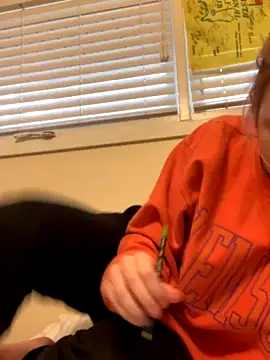 cammy2 nude stripping on cam for live sex video chat