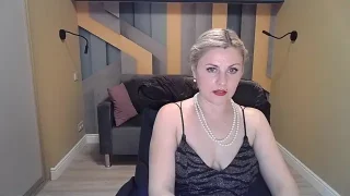 Candy_Long nude stripping on cam for live sex video chat