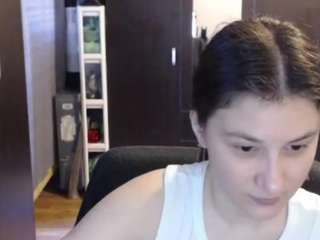 Candyx nude and sexy before cam for live chat
