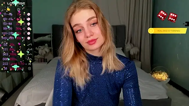 Caroline_Ferrero nude stripping on cam for live sex video chat