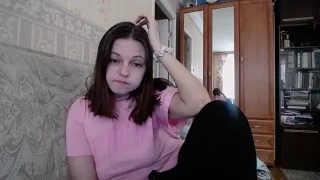 CatMelissa nude stripping on cam for live sex video chat
