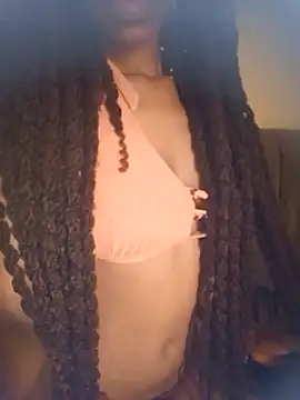 chalie_roy nude stripping on cam for live sex video chat