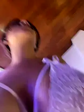 charlot_xnxx nude stripping on cam for live sex video chat