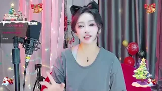 charming_NaNa21 nude stripping on cam for live sex video chat