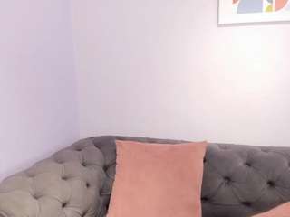 Cherry-boom27 nude and sexy before cam for live chat