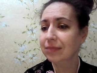 Cherryfan nude and sexy before cam for live chat