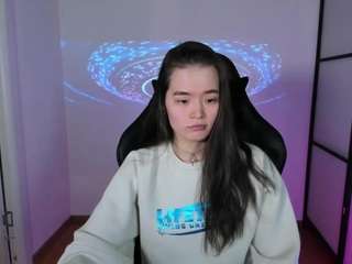 Clair nude and sexy before cam for live chat