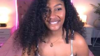 CloeMillerx nude and sexy before cam for live chat