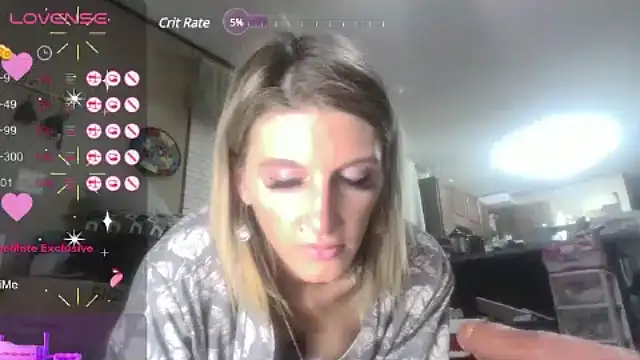 copo29 nude stripping on cam for live sex video chat