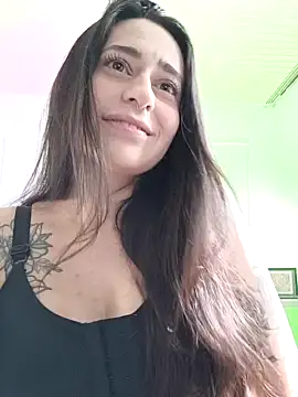 CoralSnake_ nude stripping on cam for live sex video chat