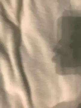 Creammeup666 nude stripping on cam for live sex video chat