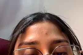 croftsmila nude stripping on cam for live sex video chat