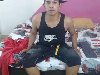 Cuo-Atalia9 nude and sexy before cam for live chat