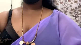 Cute-Radha23 nude stripping on cam for live sex video chat