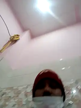 Cute_Aradhna nude stripping on cam for live sex video chat