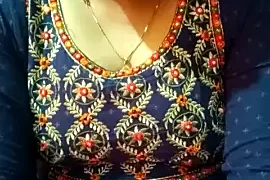 Cute_nidhi nude stripping on cam for live sex video chat