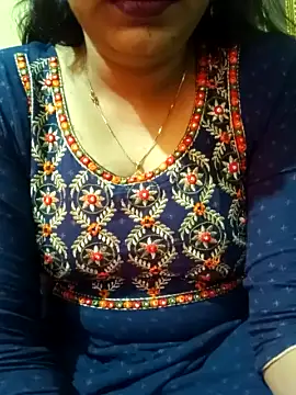 Cute_nidhi nude stripping on cam for live sex video chat