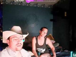 DADDIES LIL GIRL nude and sexy before cam for live chat