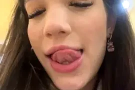 Daddys_dream nude stripping on cam for live sex video chat