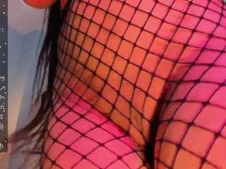 Dakotagreco nude and sexy before cam for live chat