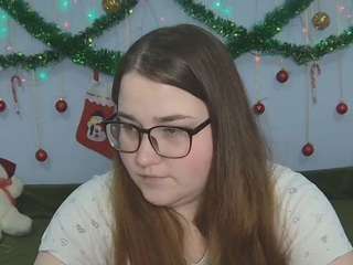 DaniellaGrace nude and sexy before cam for live chat