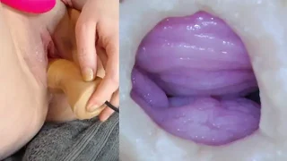 danigirl866 nude stripping on cam for live sex video chat