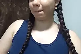 Danzel1105 nude stripping on cam for live sex video chat