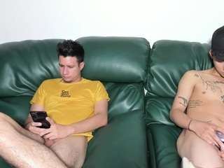 Darly-nicol nude and sexy before cam for live chat