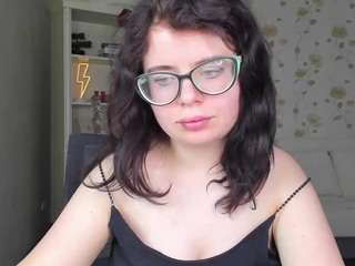 DarryMyrr nude and sexy before cam for live chat