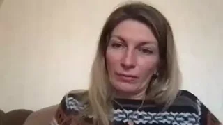 Darsi_ nude stripping on cam for live sex video chat