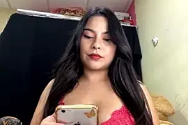 dayanaraenstrip nude stripping on cam for live sex video chat