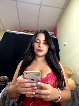 dayanaraenstrip nude stripping on cam for live sex video chat