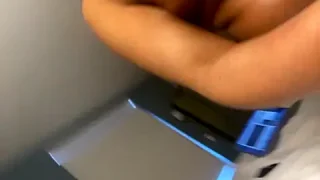 dayna63800 nude stripping on cam for live sex video chat