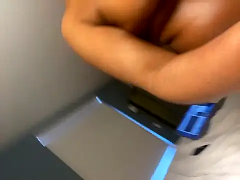 dayna63800 nude stripping on cam for live sex video chat