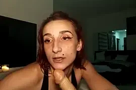 Denise_Heels nude stripping on cam for live sex video chat