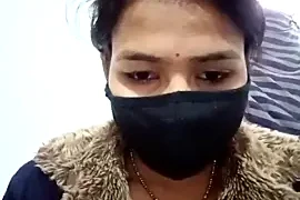 DescriedPunjab nude stripping on cam for live sex video chat