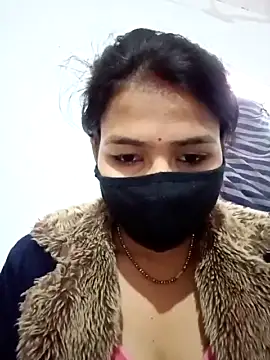 DescriedPunjab nude stripping on cam for live sex video chat