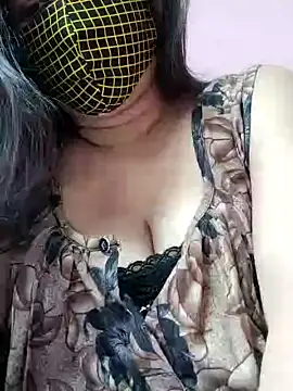 Desi-rani911 nude stripping on cam for live sex video chat