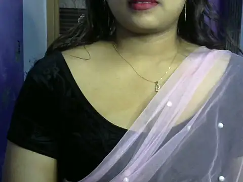 Desi_bhabi22 nude stripping on cam for live sex video chat