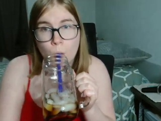 DevonDaring nude and sexy before cam for live chat